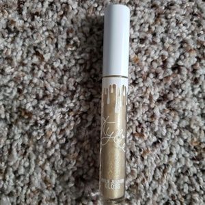 Kylie Jenner Lipgloss Butter
